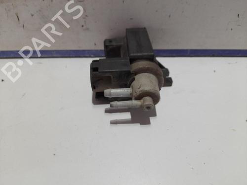 Electronic sensor HYUNDAI GETZ (TB) 1.5 CRDi | BP31539034M84  - Image 5