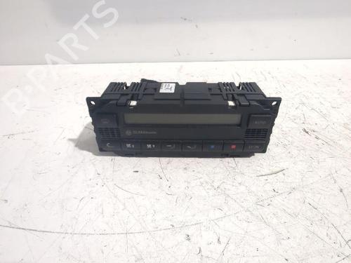 Used Climate control Climate control VW PASSAT B5.5 (3B3) 1.9 TDI (130 hp) 32464444 32464444