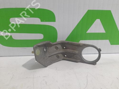 support-peugeot-expert-van-v_-2016-31542531 main image