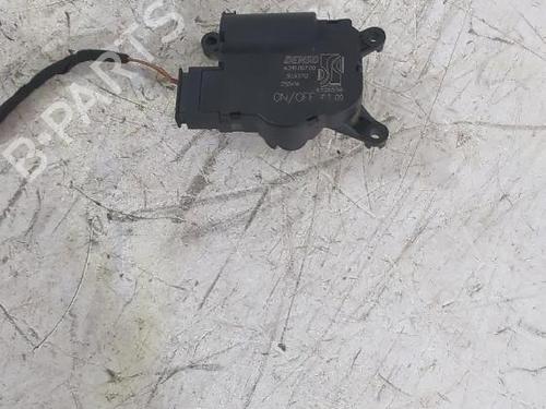 Used Electronic module OPEL CORSA D (S07) 1.3 CDTI (L08, L68) (75 hp) 31565893