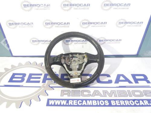 Rat MAZDA 3 Saloon (BK) 1.6 DI Turbo (BK12Y) (109 hp) 31569120