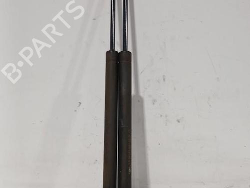 BP32465876C138 main image