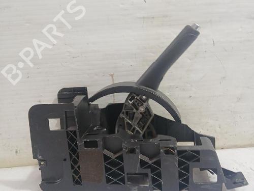 Hand brake SEAT LEON (1P1) 1.9 TDI | BP31563538I18 - Image 7