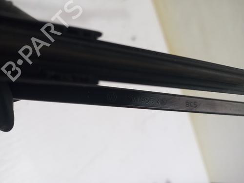 Front windshield wiper arm VW EOS (1F7, 1F8) 2.0 FSI | BP31559685C143