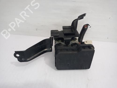 ABS pump TOYOTA RAV 4 V (_A5_, _H5_) 2.0 VVTi (MXAA52) | BP31556746M43  - Image 5