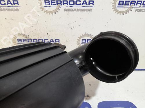 Support CITROËN JUMPER II Bus 2.2 HDi 130 | BP31540625C155 