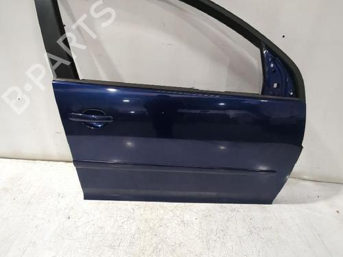 BP32490400C3 main image