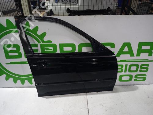 Used Right front door Right front door BMW 3 (E46) 320 d (136 hp) 31550003 31550003