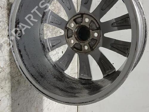 Fælk VW T-ROC (A11, D11) 1.6 TDI | BP31568282C45 - Image 4