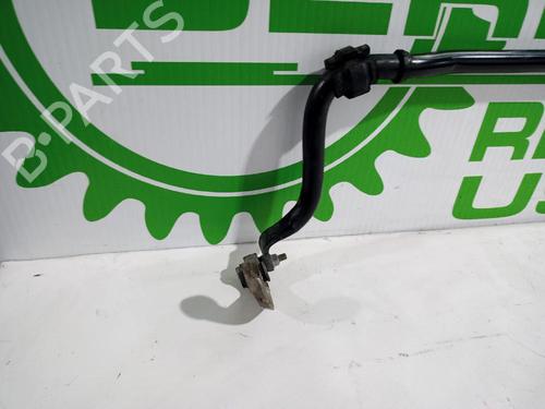 Anti roll bar AUDI A6 C5 (4B2, 4B4) 2.5 TDI quattro | BP31542864M96