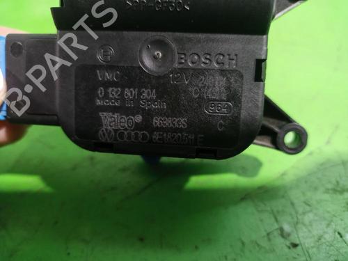 Electronic module AUDI A4 B6 (8E2) 2.5 TDI | BP31553176M83  - Image 5