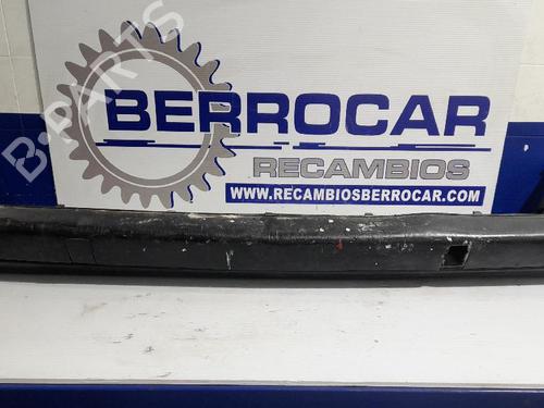 Used Rear bumper CITROËN JUMPY I (U6U_) 1.9 D 70 (69 hp) 31541767