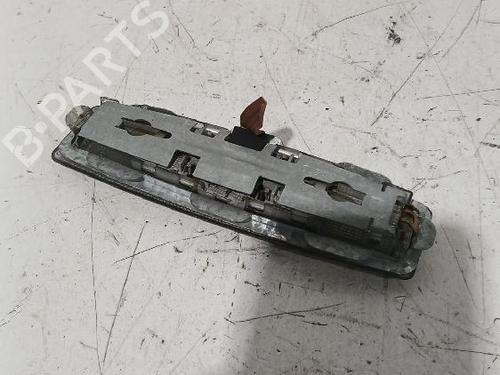 Interior roof light OPEL ASTRA H GTC (A04) 1.7 CDTi (L08) | BP32465735I8 
