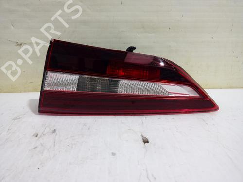 Used Right tailgate light OPEL GRANDLAND X Van 1.2 (75) (131 hp) 31559626
