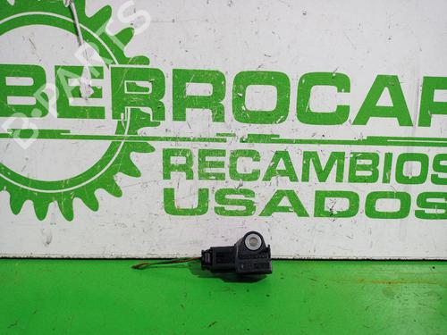 Used Electronic sensor PEUGEOT 508 I (8D_) 2.0 HDi (140 hp) 31549253