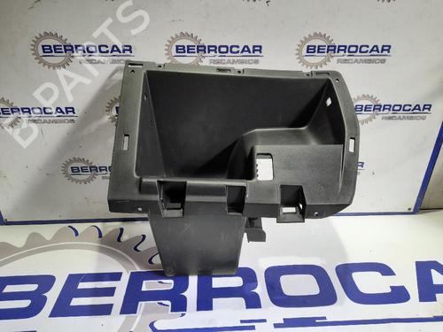 Used Glove box Glove box PEUGEOT EXPERT Van (V_) 1.6 BlueHDi 115 (115 hp) 31570773 31570773
