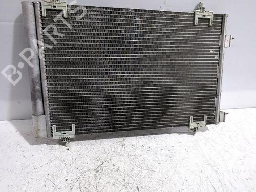 BP32466695M32 main image