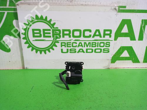 Used Electronic module KIA SORENTO I (JC) 2.5 CRDi (170 hp) 31551618