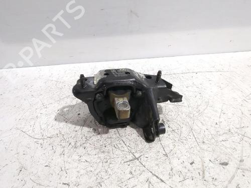 BP32466880M89 main image