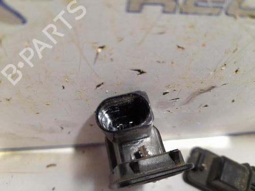 Licence plate light SEAT EXEO (3R2) 2.0 TDI | BP31539293I40 - Image 4