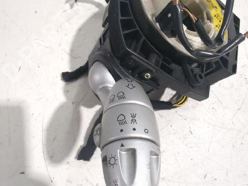 Switch MINI MINI (R50, R53) One | BP32463571I30  - Image 6