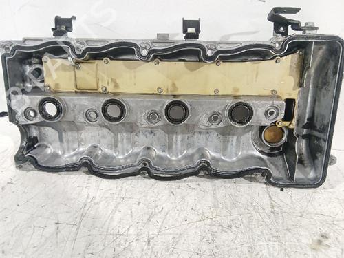 Valve cover KIA RIO II (JB) 1.5 CRDi | BP31566276M124 