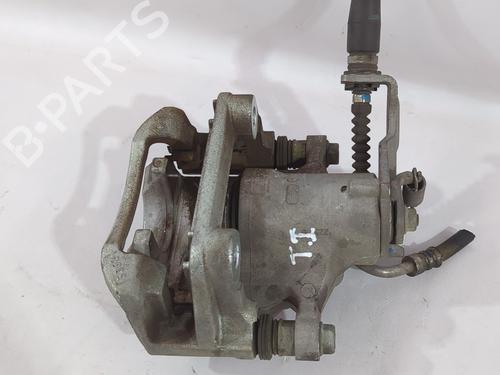 Left rear brake caliper KIA CEED (CD) | BP38865105M107 - Image 3