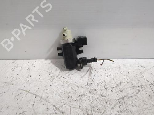 Used Electronic sensor Electronic sensor OPEL ASTRA H GTC (A04) 1.7 CDTi (L08) (101 hp) 33746320 33746320