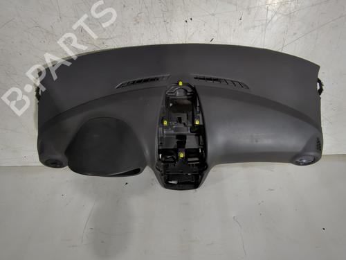 Dashboard OPEL CORSA D (S07) 1.2 (L08, L68) | BP38863789C46 - Image 4