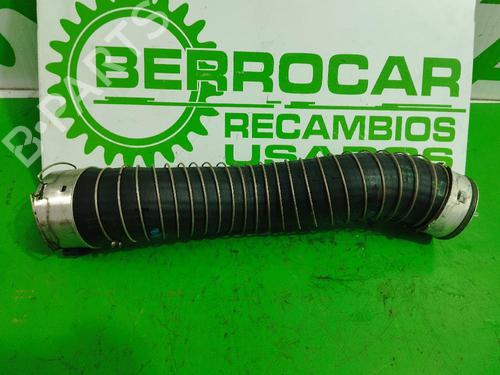 Used Pipe Pipe BMW 3 Touring (E91) [2004-2012] 31674764 31674764