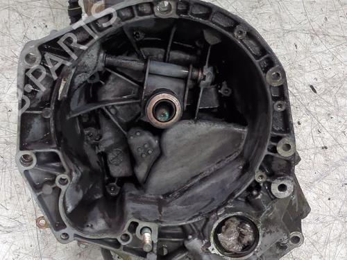 Used Gearbox Gearbox 38866030 38866030