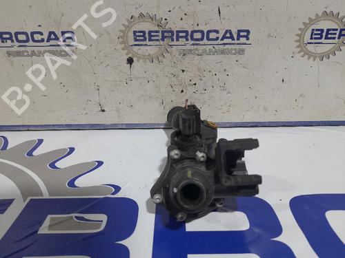 Other RENAULT KANGOO BE BOP (KW0/1_) 1.5 dCi (KW0G) | BP31540675O1 - Image 2
