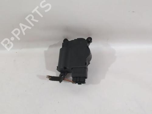 Electronic module OPEL CORSA D (S07) 1.4 (L08, L68) | BP33746709M83 - Image 3