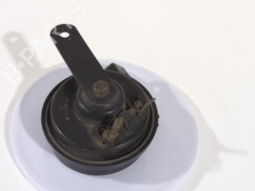 Horn FORD KA (RU8) 1.3 TDCi | BP40559993E13 - Image 3