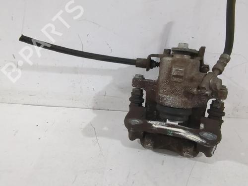 Right rear brake caliper SEAT EXEO (3R2) 1.8 TSI | BP32463413M106
