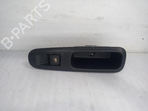 right-rear-window-switch-peugeot-3008-i-mpv-0u_-2009-2010-2011-2012-2013-2014-2015-2016-2017-31555229 main image