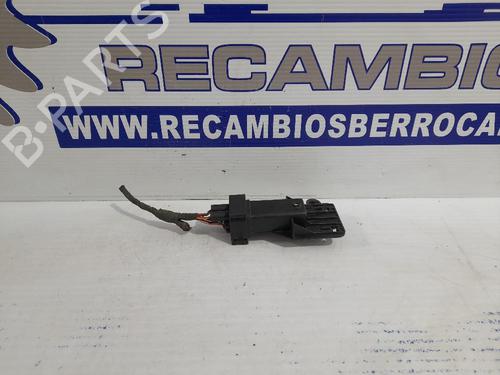 Used Electronic module Electronic module SEAT IBIZA IV ST (6J8, 6P8) [2010-2016] 31673748 31673748