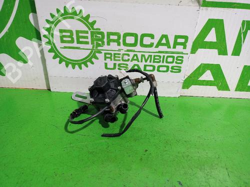 Used Steering pump PEUGEOT 2008 I (CU_) [2013-2026]  31676936