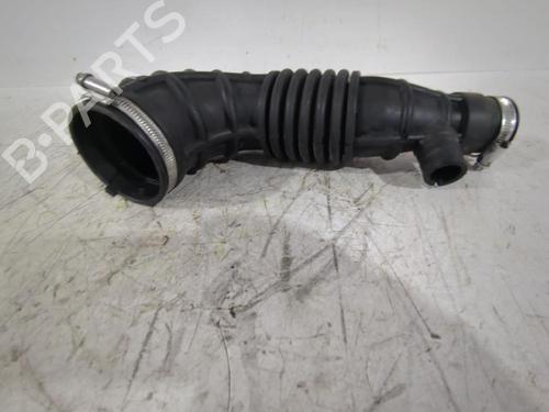 Pipe OPEL CORSA D (S07) 1.3 CDTI (L08, L68) | BP31565832M125 - Image 2