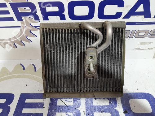 Used Air conditioning evaporator Air conditioning evaporator OPEL INSIGNIA A Sports Tourer (G09) [2008-2017] 31673475 31673475