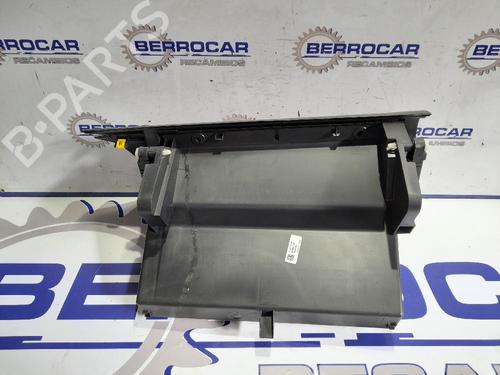 Handskerum PEUGEOT EXPERT Van (V_) 1.6 BlueHDi 115 | BP31570771C95 - Image 3