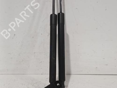 tailgate-lift-support-vw-golf-vi-variant-aj5-2009-2010-2011-2012-2013-2014-33747156 main image
