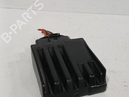 Electronic module VW T-ROC (A11, D11) 1.6 TDI | BP31568184M83