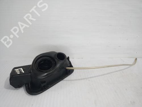 Tanklåg VW TOURAN (5T1) 1.6 TDI | BP31555733C131 