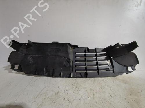 Supporto CITROËN JUMPY III Van (V_) 1.5 BlueHDi 100 (102 hp) 31564754