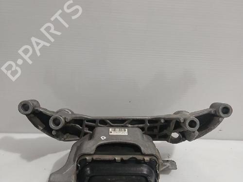 Used Engine mount MINI MINI (R56) One (95 hp) 31564789