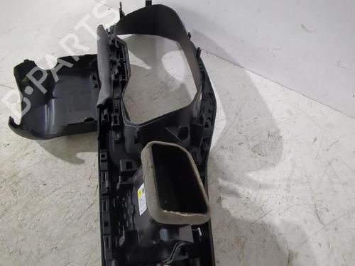 Other VW T-CROSS (C11, D31) 1.0 TSI | BP32461899O1 - Image 3