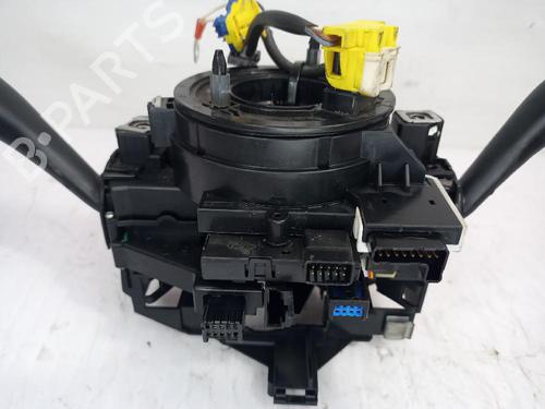 Switch SEAT ALTEA XL (5P5, 5P8) 1.9 TDI 4x4 | BP31557200I30  - Image 6