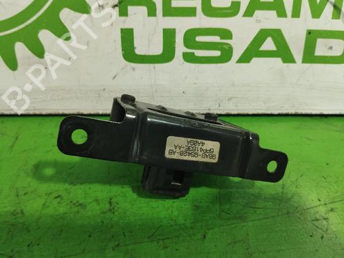 Electronic sensor FORD FOCUS I Saloon (DFW) 1.8 Turbo DI / TDDi | BP31544082M84 - Image 3