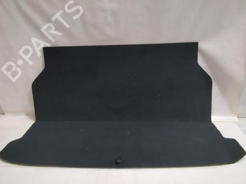 Plancher du coffre Plancher du coffre 36947151 36947151